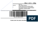 Box Labels Package-FBA15HL18MMJ Cropped Rotated