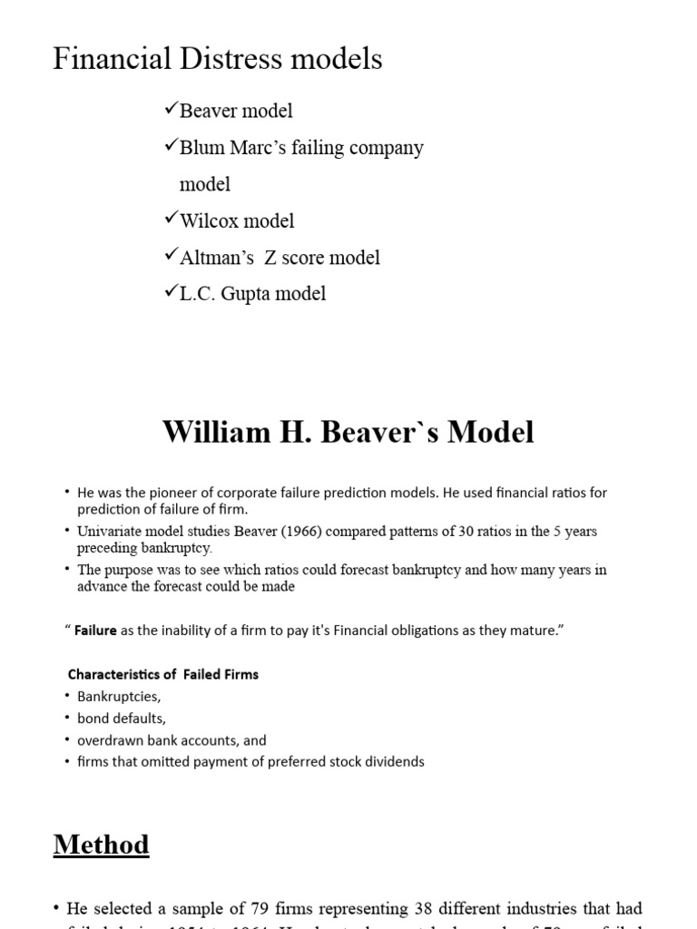 fin-distess-model-formula-example-better-final-pdf-retained