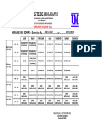 GC Horaire Sem 04 12 Au 10 12 23