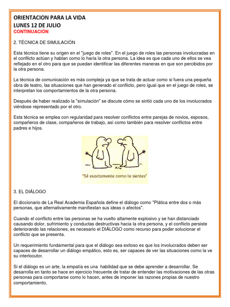 opv-del-12-al-16-de-julio-pdf-comunicaci-n-autoestima
