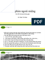 Đọc Phim Ngoài Miệng