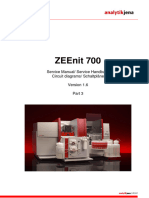Analytikjena ZEEnit 700 - Service Manual Part3