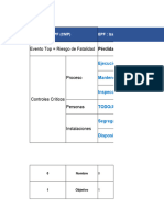 EPF Izaje y Carga Suspendida CMP (Rev014.09.20)