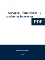 Finanzas 3 - 043143