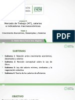 Archivodiapositiva 2023913223427