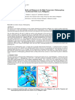 WGC 2015 Paper On Rare Alkalis and Halogens