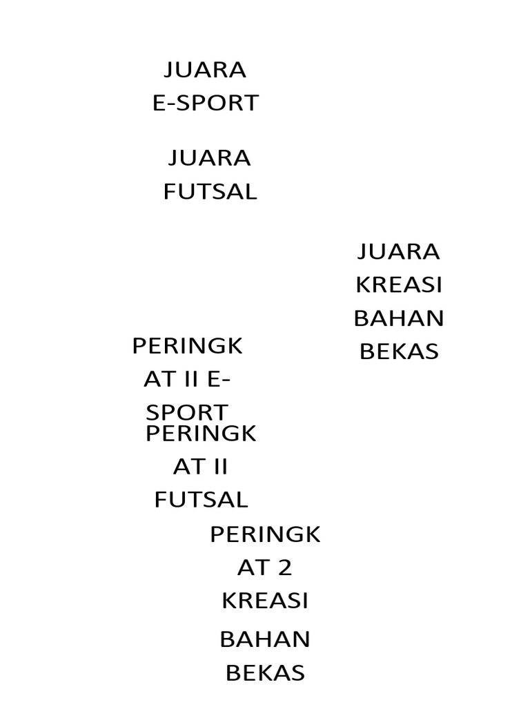 english-pdf
