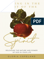 Walking in The Fruit of The Spirit Sample Chapter-Trk-20201005 2