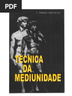 tecnica-da-mediunidade-1