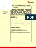 Evaluación Sumativa 1 - Ingl - 4