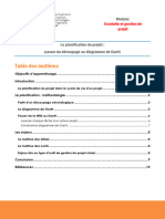 GdP-chap-3-Decoupage Gantt