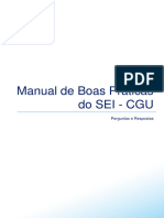 Manual Boas Praticas Sei