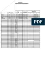 Form Pendaftaran Sman 1 Kedokan Bunder - Fixupdate