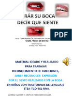 ProductoOferta-Macet2 l 18-12-2023 | PDF | Einzelsessel