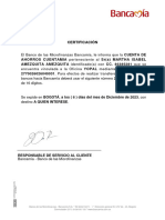 Certificado-1 2022