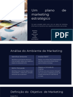 Criando Um Plano de Marketing Estrategico - PDF - 20231112 - 210654 - 0000