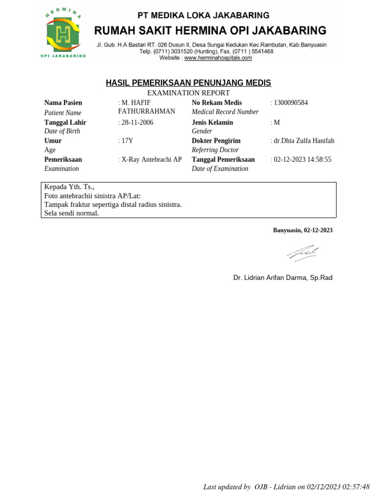 yosh er-xotin jinsiy aloqa