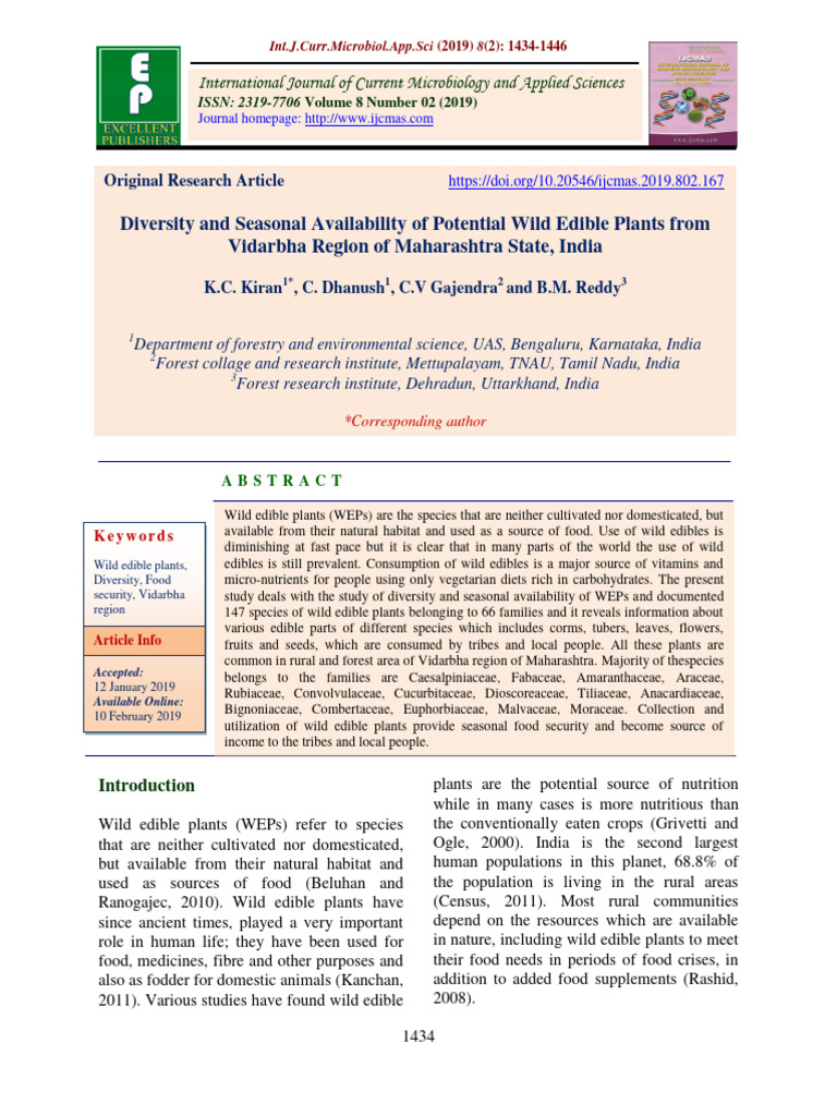 diversity-and-seasonal-availability-of-potential-wild-edible-plants