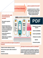 Tarea - Cruz Oliver