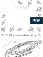 Sistema Solar Dossier Xiquets