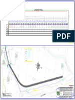 4.0 03 Plano Planta Perfil Santa Rosa-Gavion 2-3