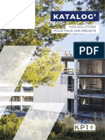 KP1 - Katalog Calimeo Vecto 300DPI