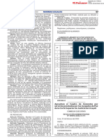 Ucayali y Lambayeque Resolucion-Administrativa-No-000054-2022-Ce-Pj-2043046-9