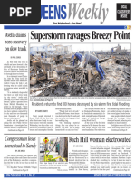 Times Leader 08-27-2011 | PDF | Wilkes Barre | Tropical Cyclones display picture 3