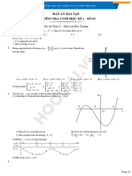 Đáp án + HDG đề 02