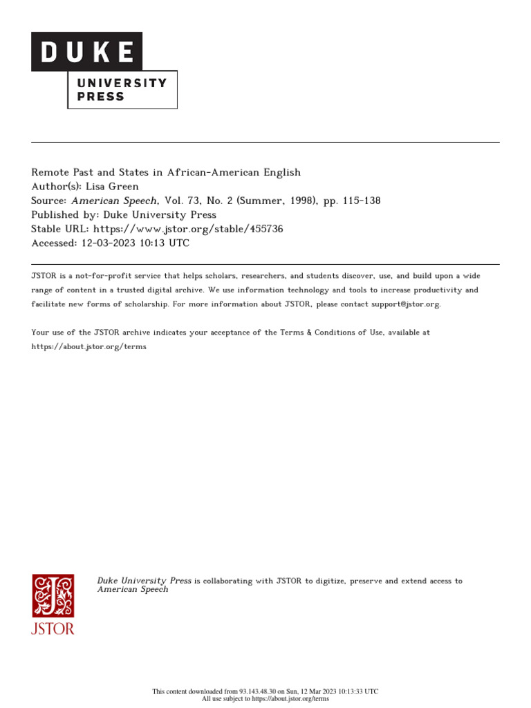 green-remote-past-and-states-in-aave-pdf-predicate-grammar