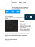 Apuntes AFFTER EFFECTS