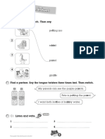 SCP TRC Phonics L3 Ch1