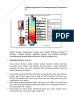 Jawaban pdgk4503 - tmk3 - 1