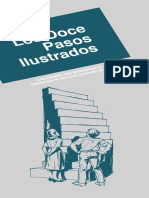 SP-55 - Doce Pasos Ilustrados