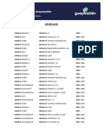 Listado Remate Diciembre 2023