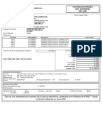 PDF Doc E001296920407990286