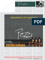 Pezzi2005 Chords
