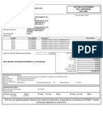 PDF Doc E001296420407990286