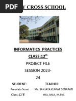 PDF Document