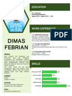 CV. Dimas - Febrian-Dikompresi