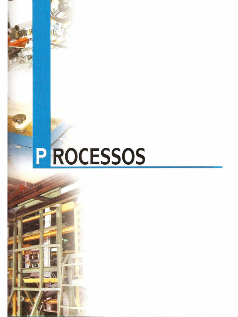 Cap 2 Processos PDF