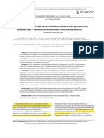 SGLT2 en DM1 Con Microinfusora 2023.en - Es