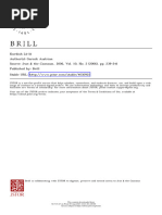 Kurdish Lō-Lō - Garnik Asatrian