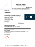 Butyl CARBITOLâ Solvent-Safety Data Sheet-EN