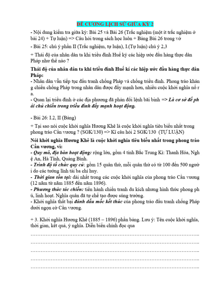 c-ng-l-ch-s-gk-2-pdf
