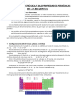 Quimica (Temas 7-8)