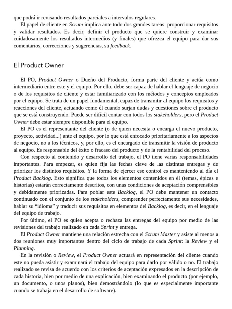 el-product-owner-owner-debe-estar-siempre-disponible-para-el-equipo