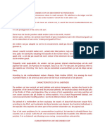 Documento para El Poste - Google Drive