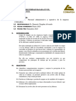 5131 2248 Plan de Seguridad Basada en El Comportamiento Comarsa