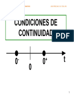 1.1. Transitorios - Condiciones de Continuidad - V2